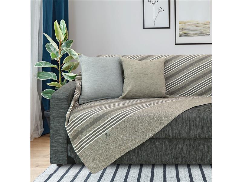 LINO ΡΙΧΤΑΡΙ ILDA ELEPHANT 180X300