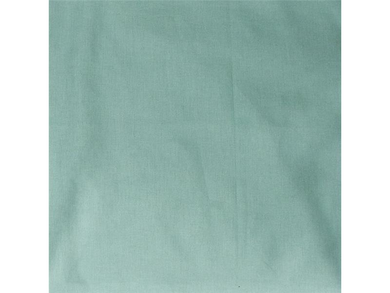 ΣΕΝΤΟΝΑΚΙ ΛΙΚΝΟΥ ΒΡΕΦ Cotton 100% 80Χ110 Solid 497 Aqua