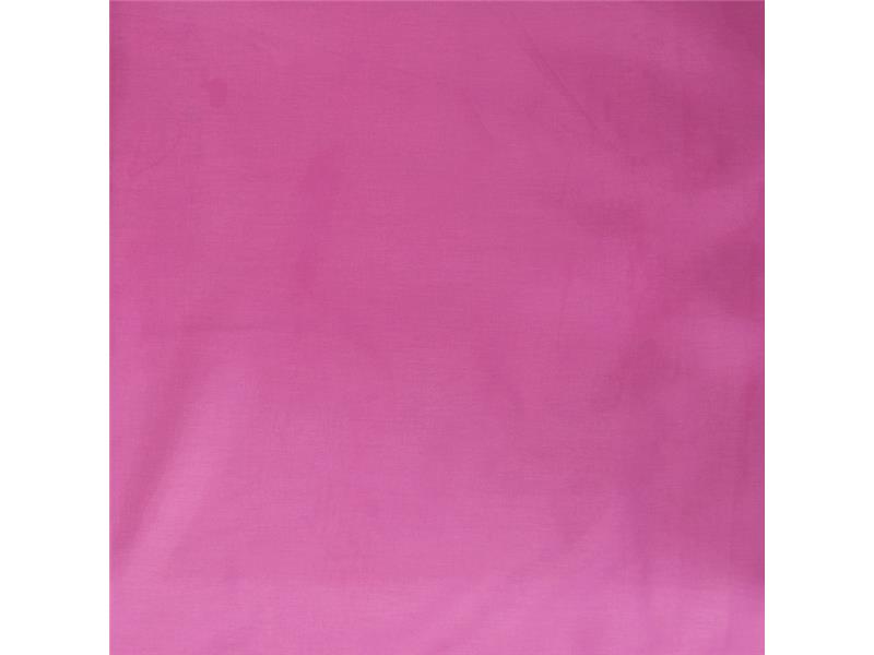 ΣΕΝΤΟΝΑΚΙ ΛΙΚΝΟΥ ΒΡΕΦ Cotton 100% 80Χ110 Solid 499 Fuchsia