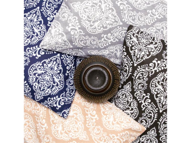 Ζεύγος Μαξιλαροθήκες Mix & Match Baroque