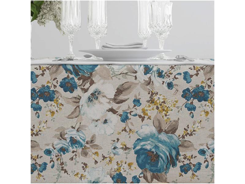 Τραβέρσα Ashley