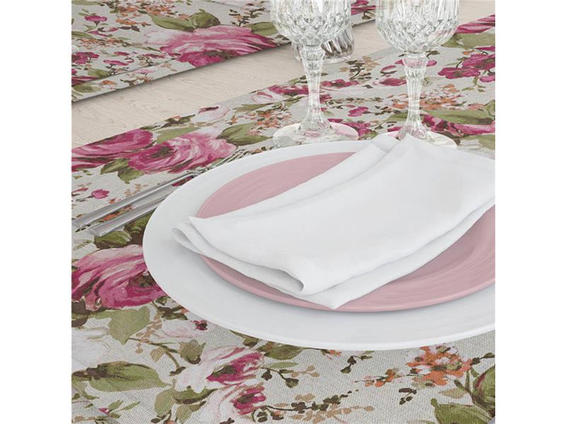 Τραβέρσα Ashley