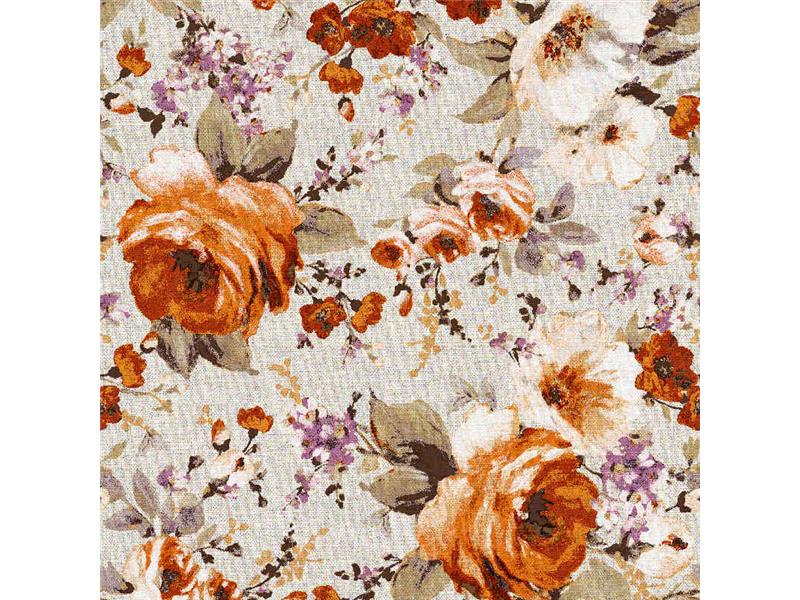 Τραβέρσα Ashley