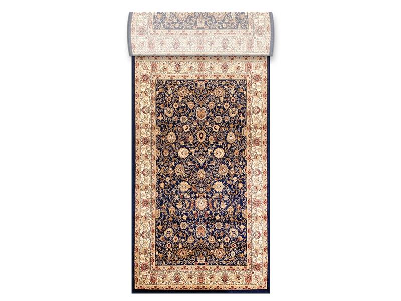 ΧΑΛΙ KLASSIK 1533B NEW ΔΙΑΔΡΟΜΟΣ 067M NewPlan