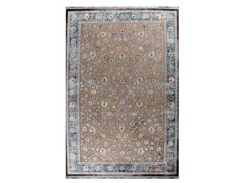 QUARES ΤΑΠ. 31807