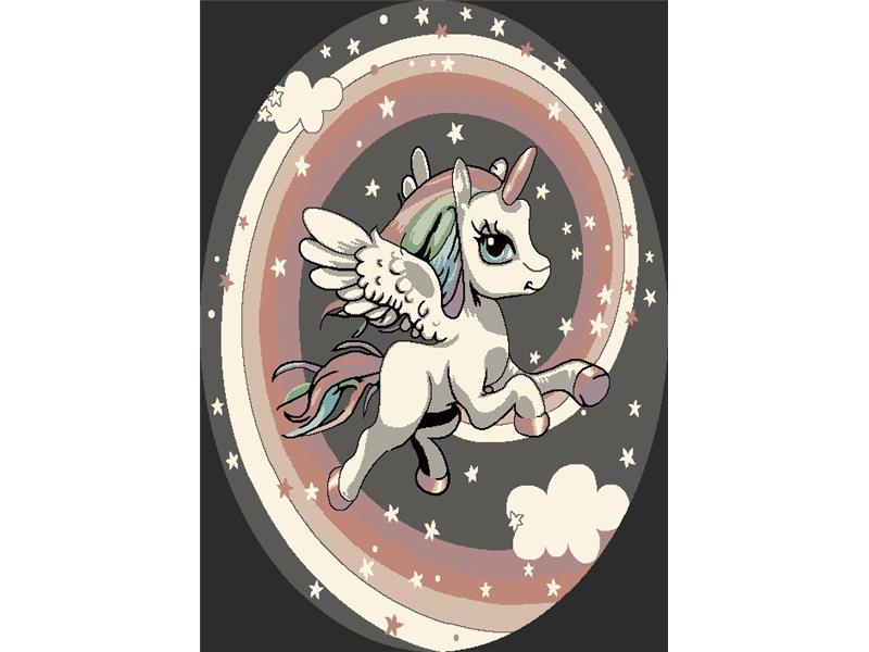 DIAMOND ΤΑΠ.ROUND 22392