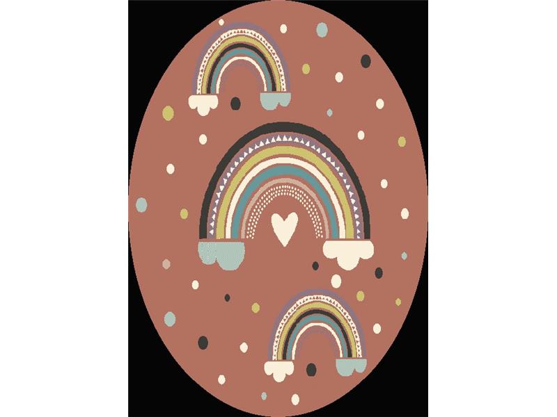 DIAMOND ΤΑΠ.ROUND 40109