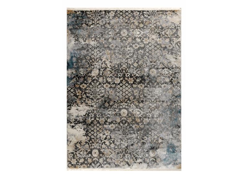 EMPIRE ΔΙΑΔΡ. 34525