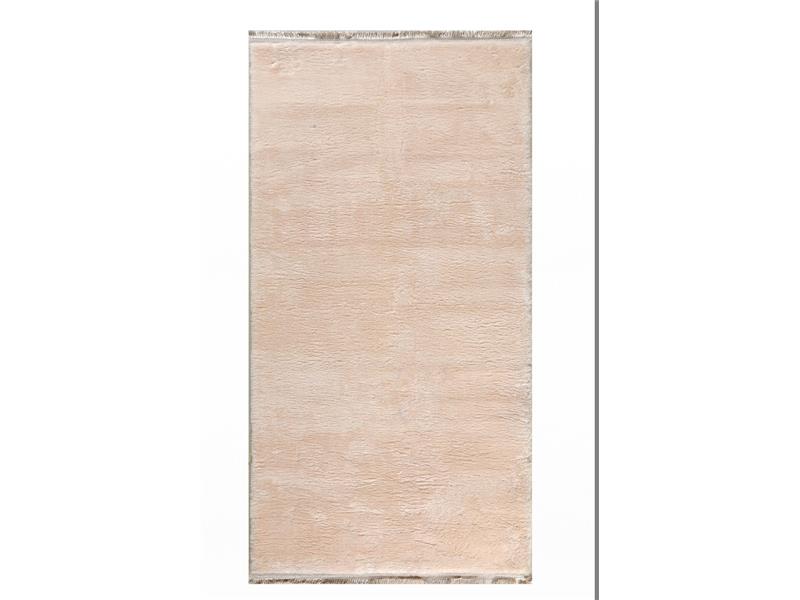 MELIA ΤΑΠ. ACRYLIC  25171