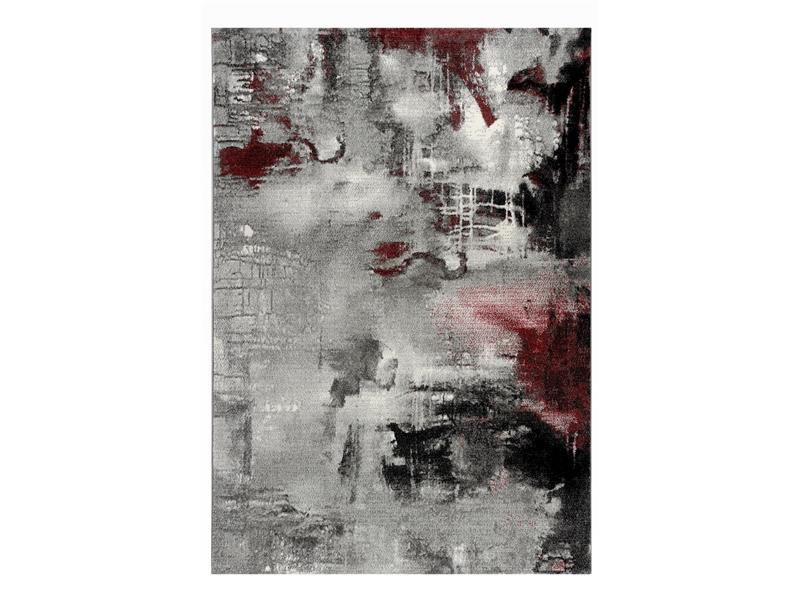 SKY ΔΙΑΔΡ. 20754