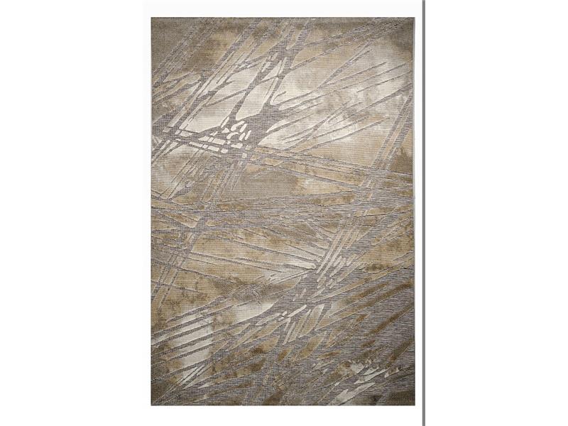 BOHEME  160Χ230 ΤΑΠ. 18535