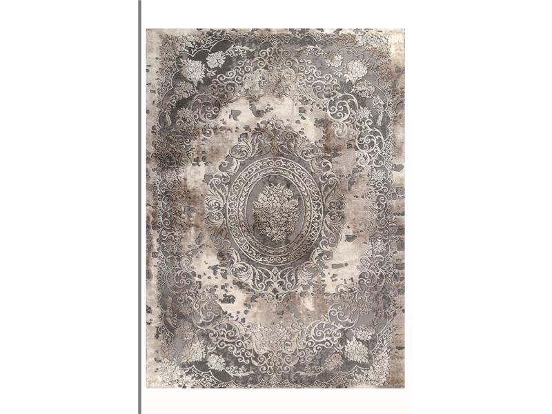 ELEMENTS ΤΑΠ. 31131