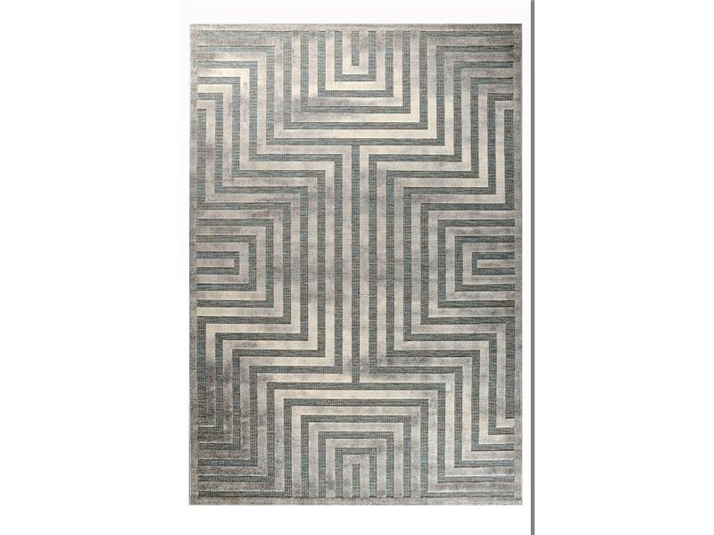 BOHEME  133Χ190 ΤΑΠ. 00010