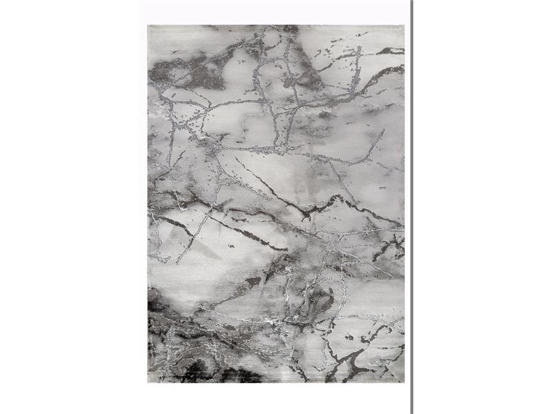 CRAFT ΔΙΑΔΡ. 23270