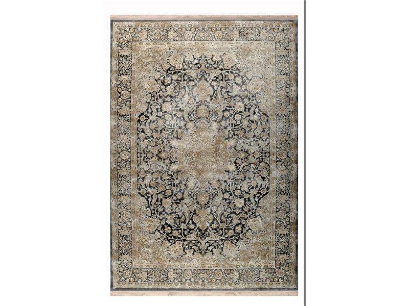 SERENITY ΤΑΠ. 18578