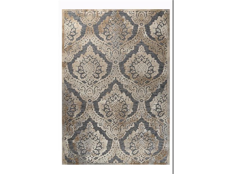 BOHEME  ΔΙΑΔΡ. 00023