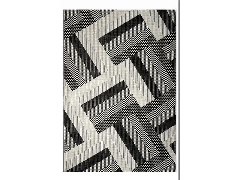 MAESTRO ΤΑΠ. 32006