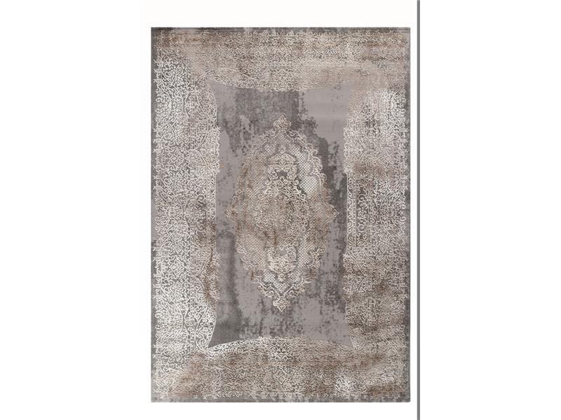 ELEMENTS ΤΑΠ. 30782