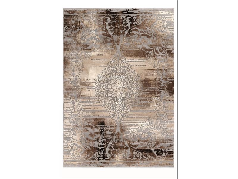 VINTAGE ΤΑΠ. 23336