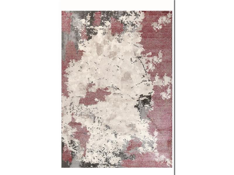 ELEMENTS ΤΑΠ. 33081