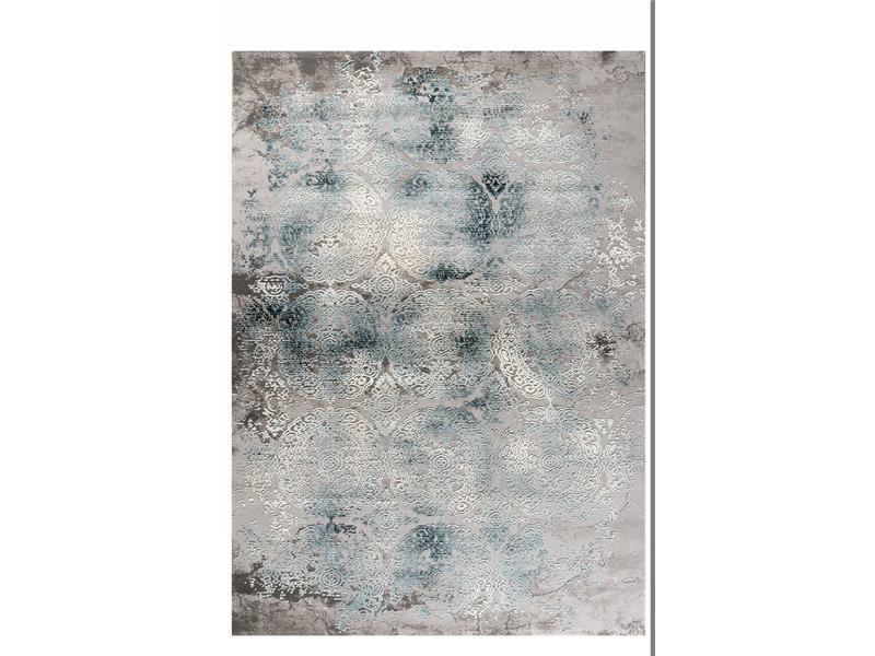 VINTAGE ΤΑΠ. 23115