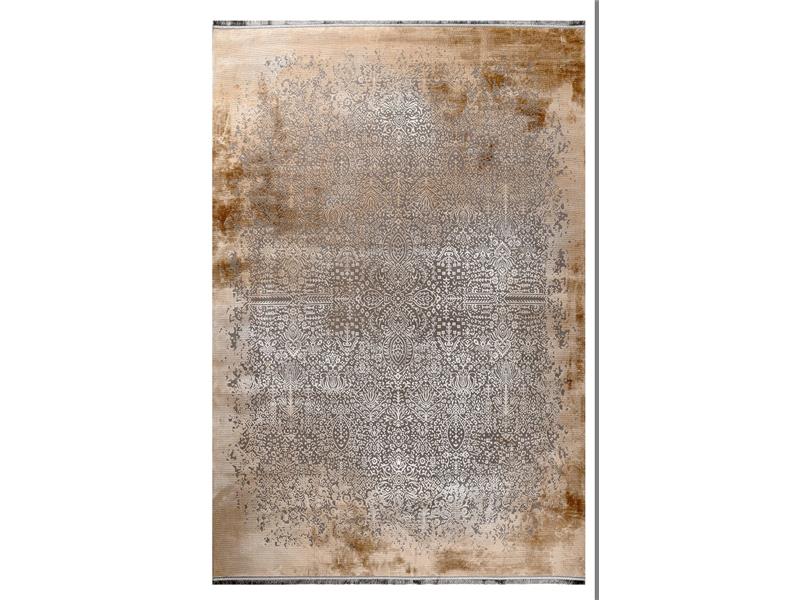 QUARES ΤΑΠ. 33510