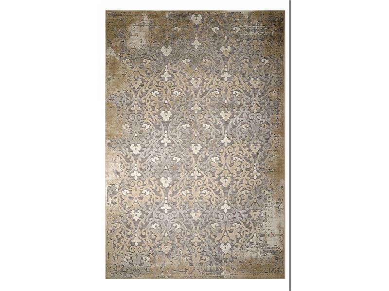 BOHEME 133Χ190 ΤΑΠ. 32127