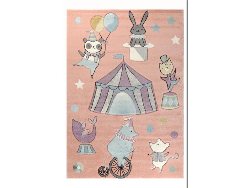 DIAMOND 160Χ230 ΤΑΠ. 34172