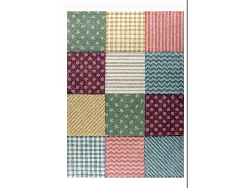 DIAMOND 200Χ290 ΤΑΠ. 19307