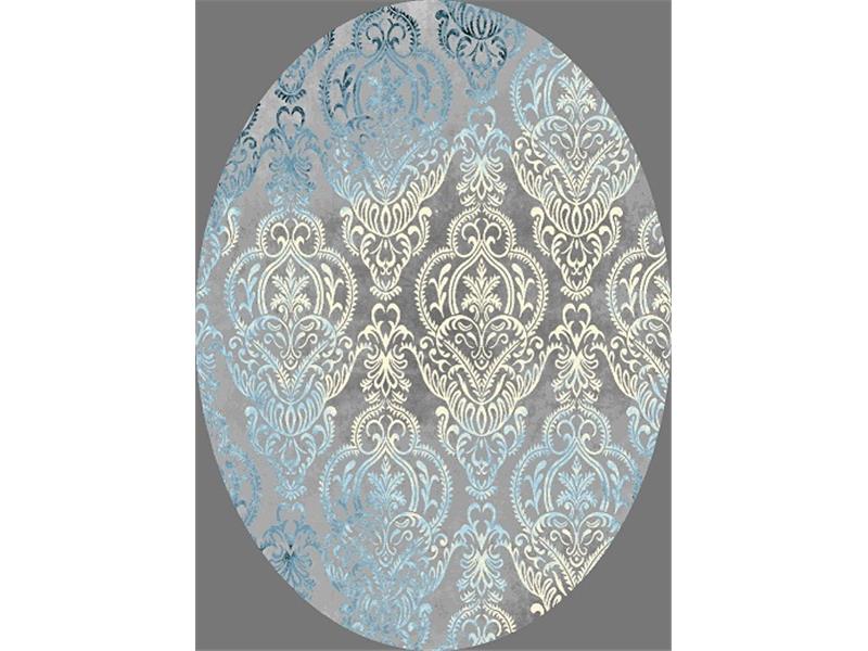 VINTAGE ΤΑΠ. ROUND 23014