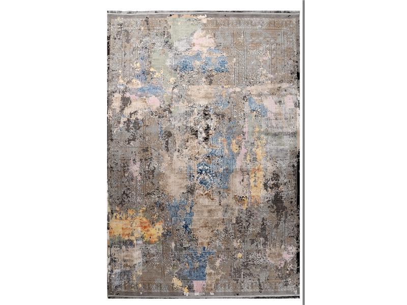 QUARES ΤΑΠ. 31605