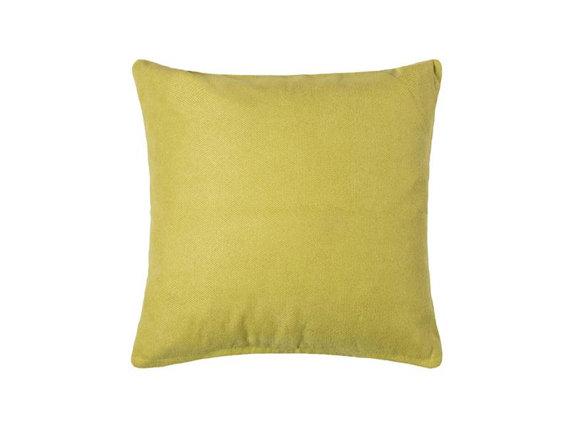 ΜΑΞΙΛΑΡΟΘΗΚΗ Α802 (45cm x 45cm) λαχανί