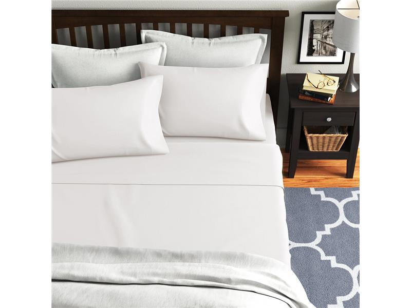 LINO ΣΕΝΤONI CLASSICAL NEW ECRU 160X200+30