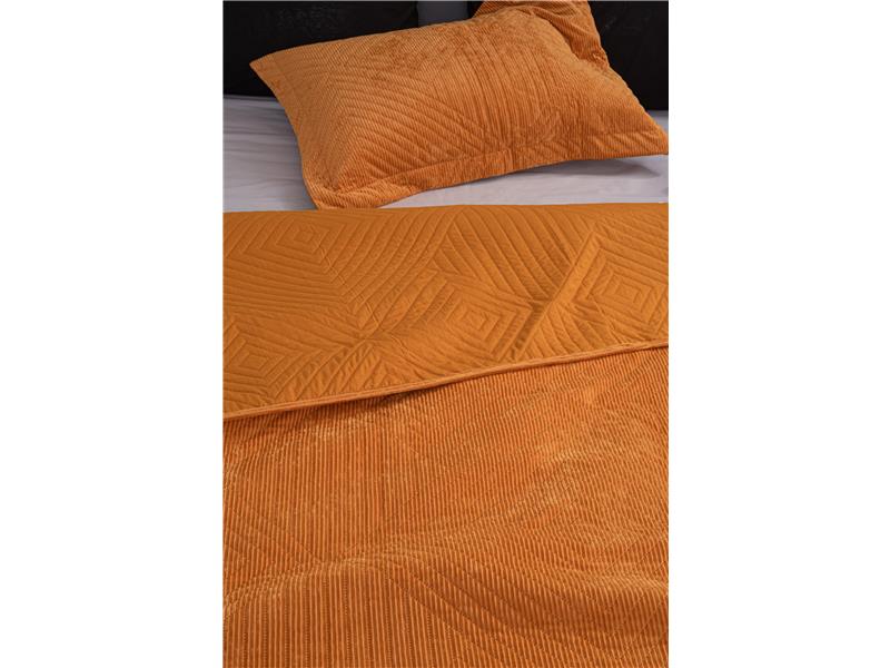 Κουβερλι Υπερδιπλο 220X240 DIZZA Palamaiki