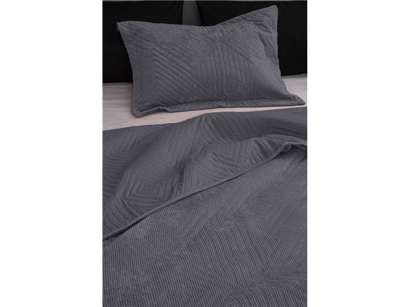 Κουβερλι Υπερδιπλο 220X240 DIZZA Palamaiki