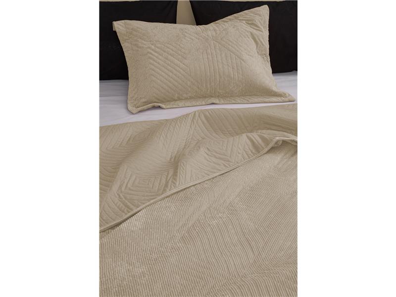 Κουβερλι Υπερδιπλο 220X240 DIZZA Palamaiki