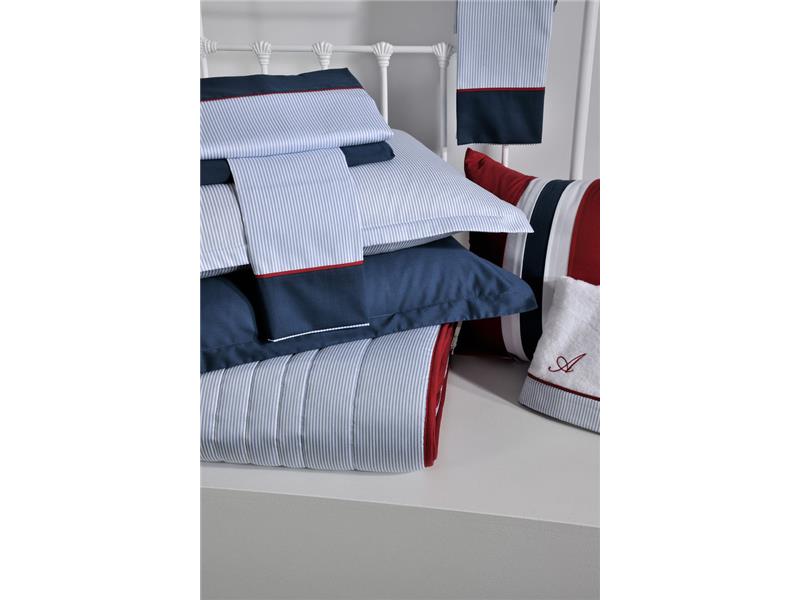 Πάπλωμα Down Town S-700 Υπέρδιπλο