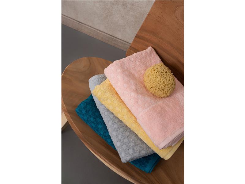 Πετσετα Λουτρου ERIN Palamaiki