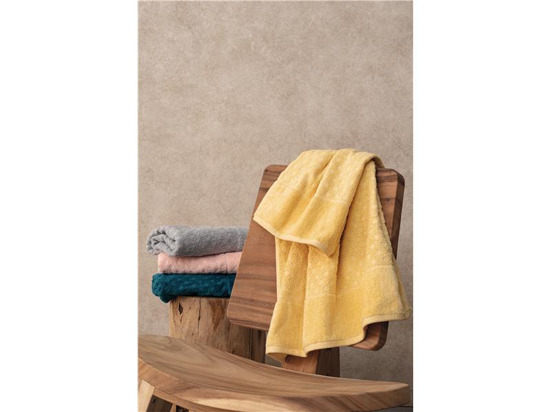 Πετσετα Λουτρου ERIN Palamaiki