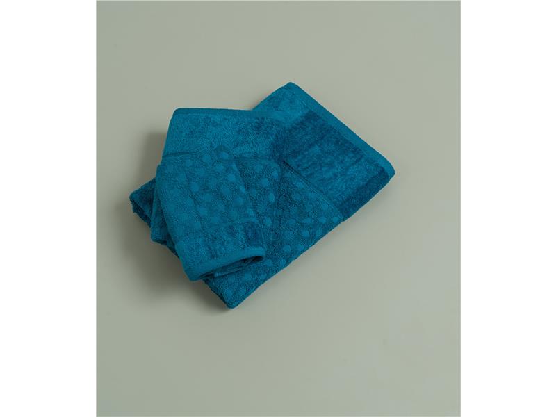 Πετσετα Λουτρου ERIN Palamaiki