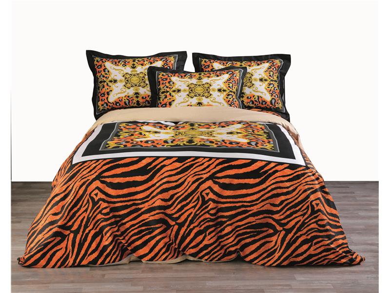 Σετ σεντόνια Makis Tselios Asia