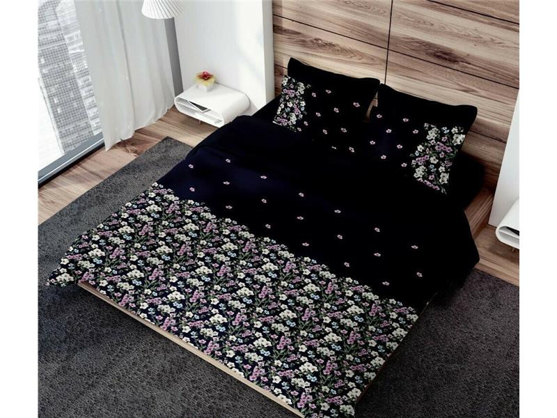 Σετ παπλωματοθήκη Makis Tselios Way