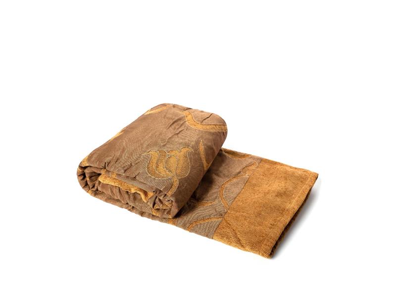 ΡΙΧΤΑΡΙΑ 5178 (200cm x 320cm) χρυσό