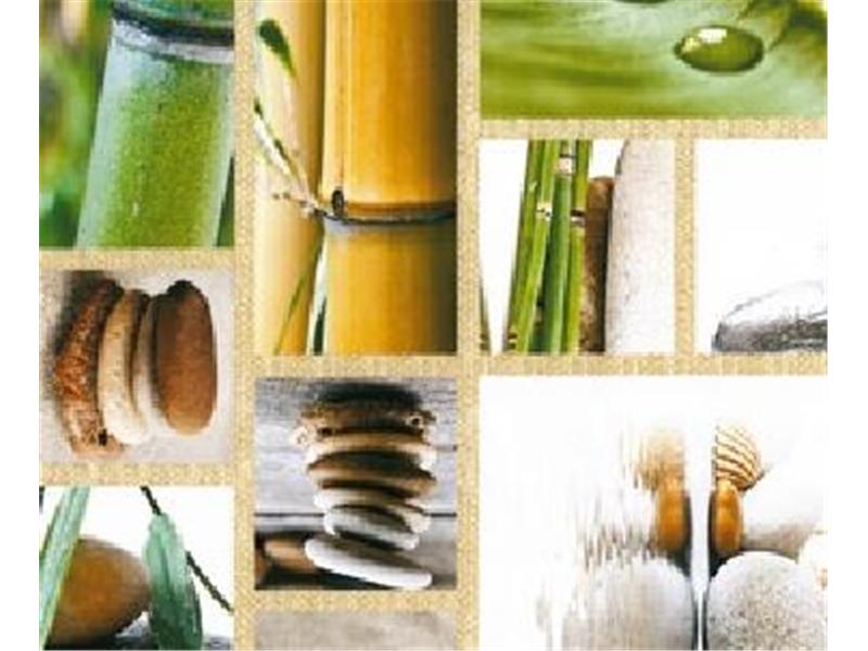 Αλέκιαστο Τραπεζομάντηλο (140X240) 166