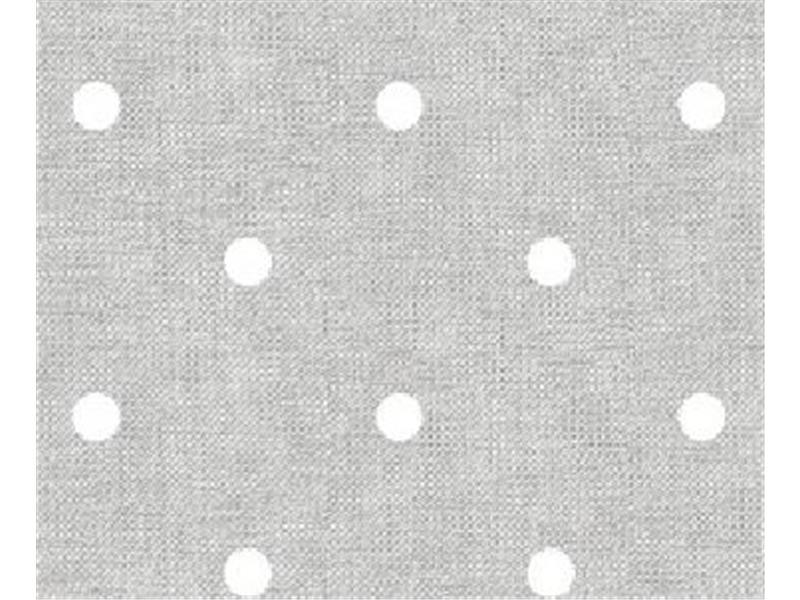 Αλέκιαστο Τραπεζομάντηλο (140X180) 11