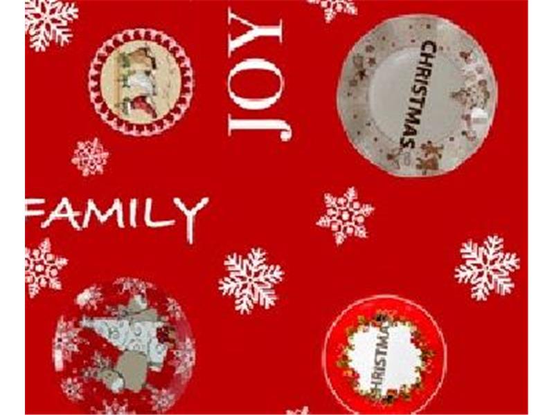 Πιάστρα Κουζίνας 1833