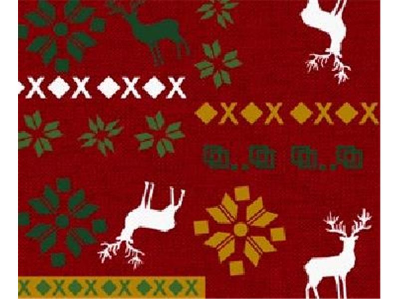 Γάντι Κουζίνας 1834