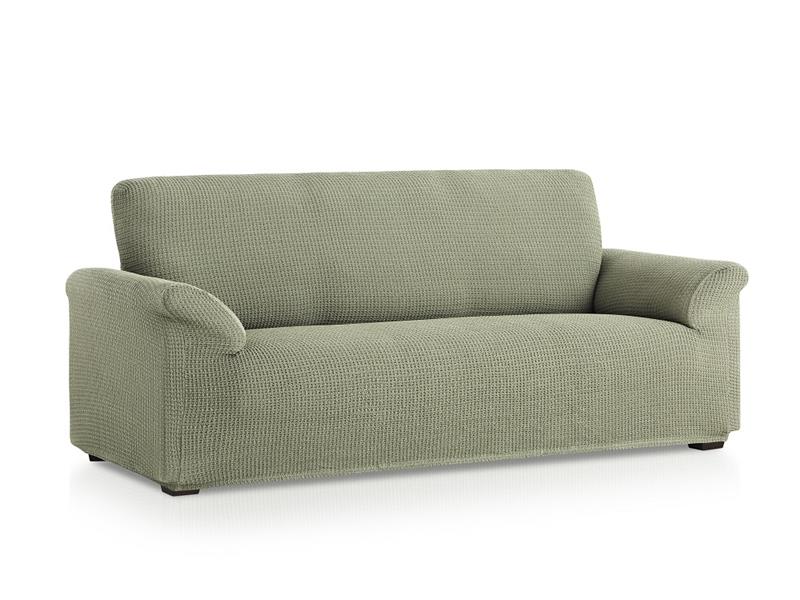 Ελαστικό Κάλυμμα Τριθέσιου Καναπέ Δήλος Βεραμάν