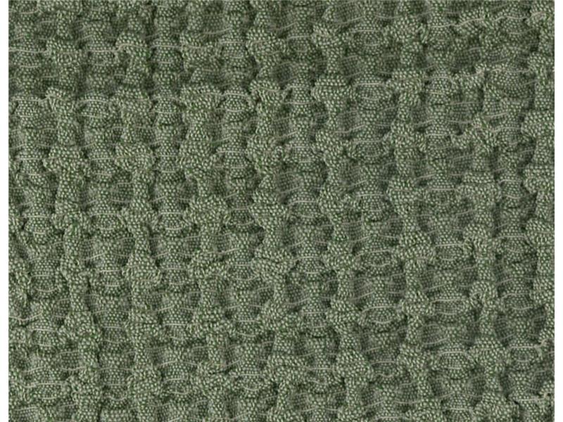 Ελαστικό Κάλυμμα Τριθέσιου Καναπέ Δήλος Βεραμάν