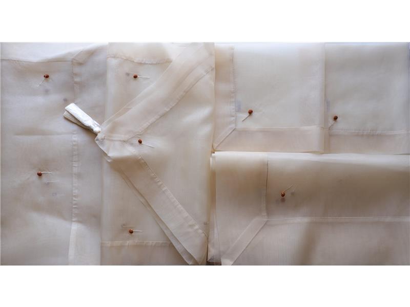 Σέτ 5τμχ Mcdecor 50291